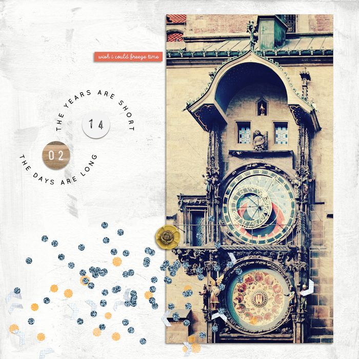 200214_clock