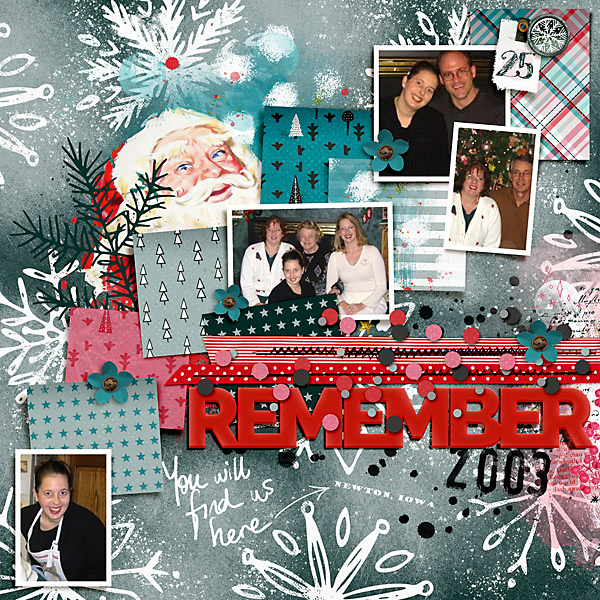 2003-Christmas---You-will-find-us-Here