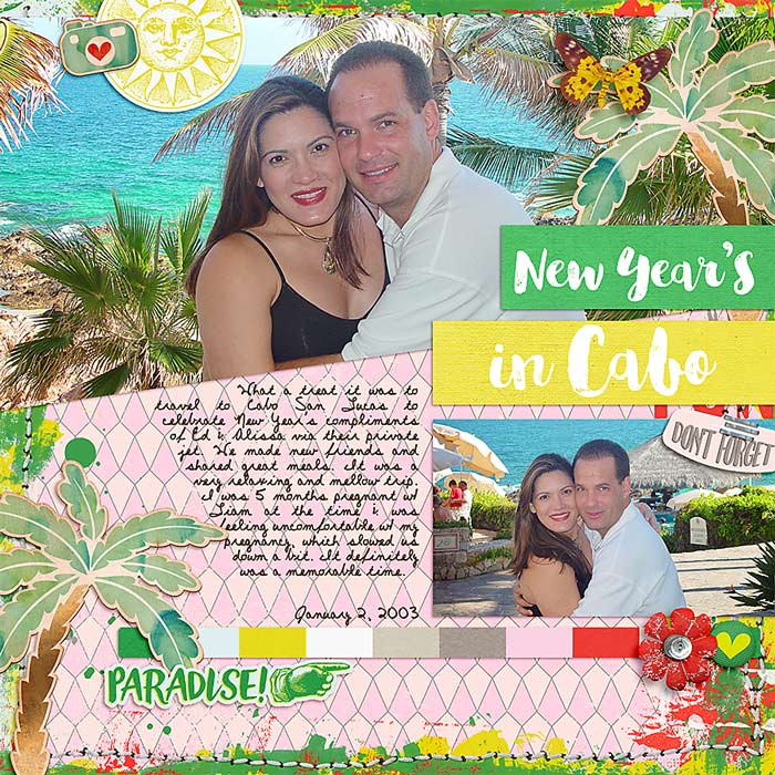 20030102_NewYearsInCabo_WEB