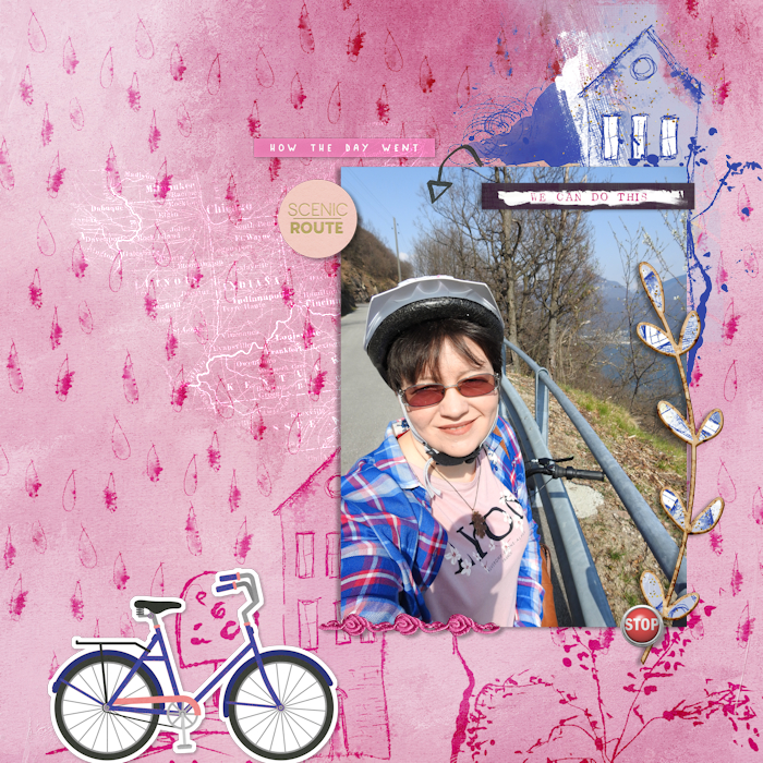 200321_bike