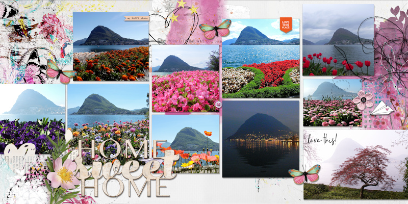 2004-2021 Lugano