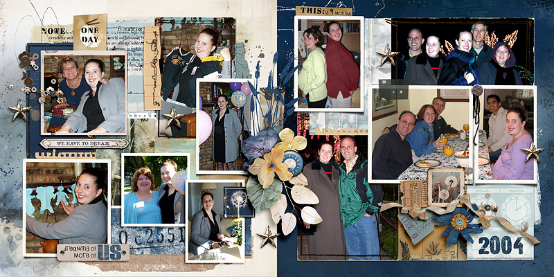 2004-Dreamin-of-More-of-US