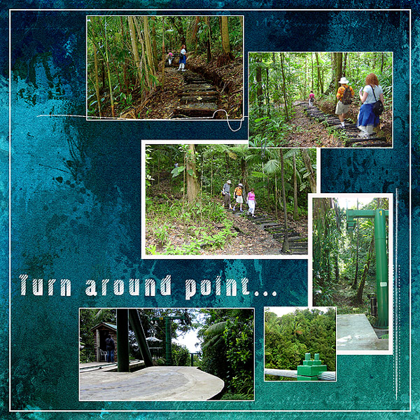 2005-10-Dominica