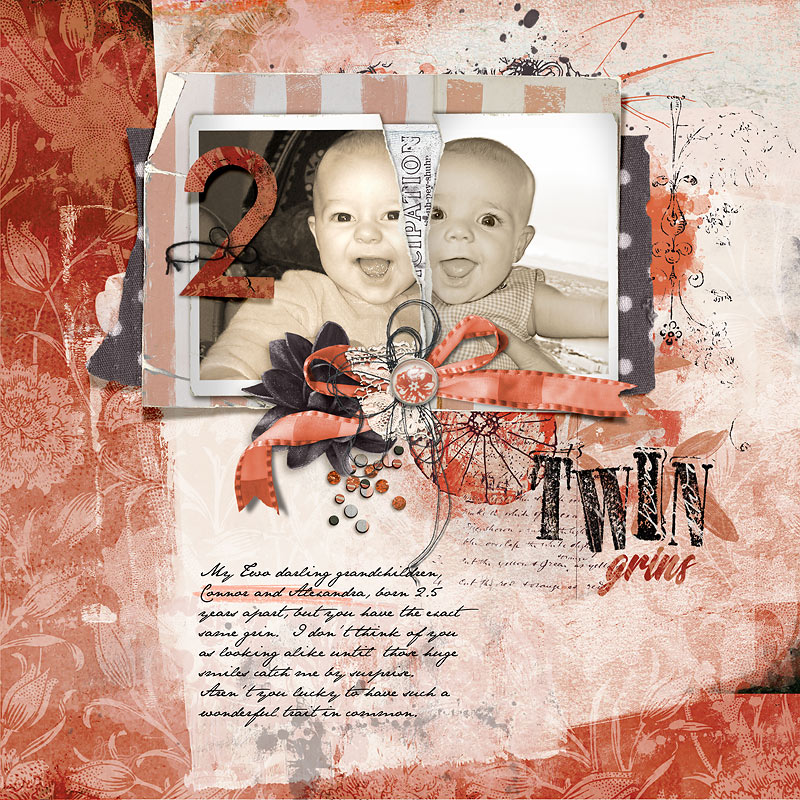 2005-2007-Twin-Grins-Alex-&-Connor-MOC-12.5