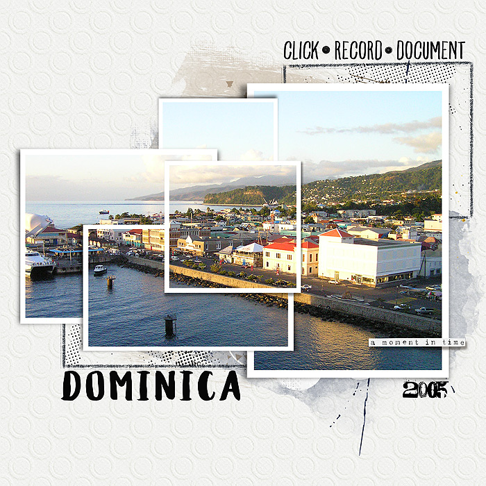2005-Dominica-For-Scraplift