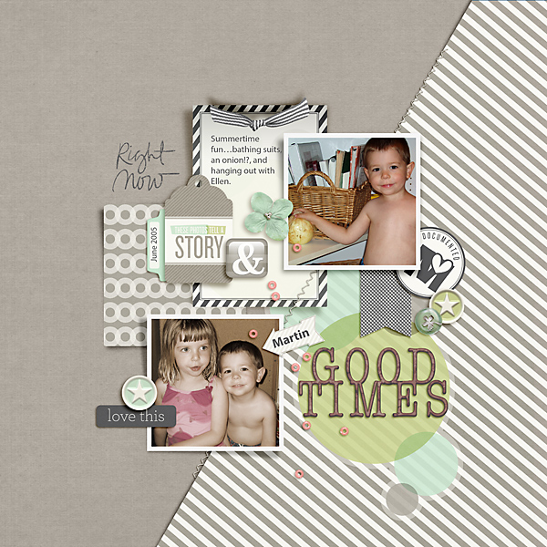 2005-Good-times