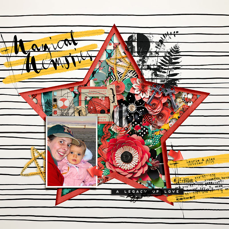 2005-Magical-Memories-