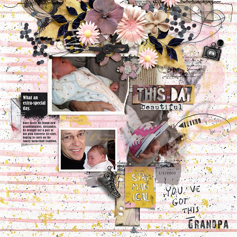2005-You've-Got-This-Grandpa