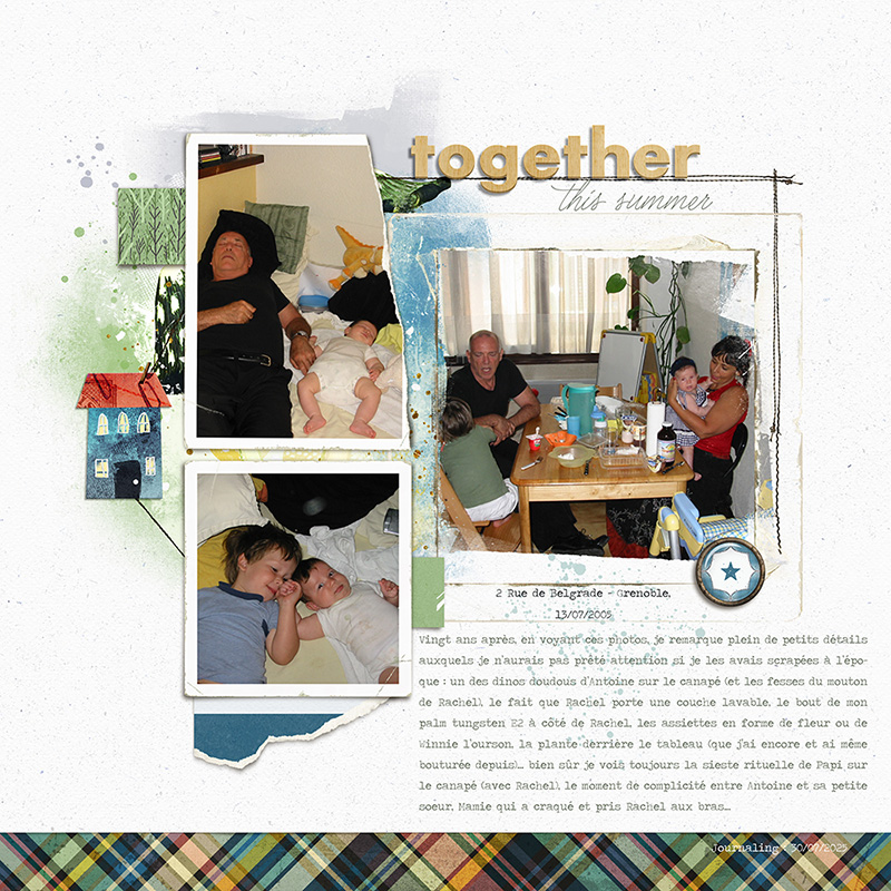 20050713-Together this summer