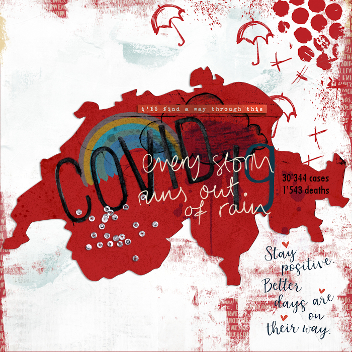 200511_swiss Covid