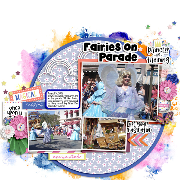 2006-Disney-Fairy-Princesses