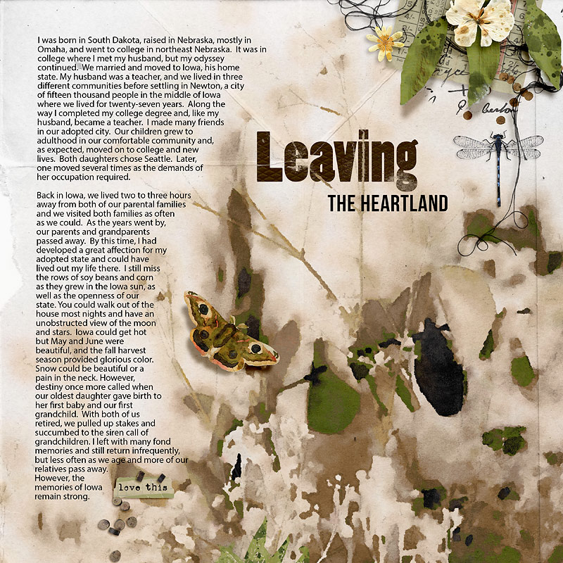 2006-Leaving-the-Heartland
