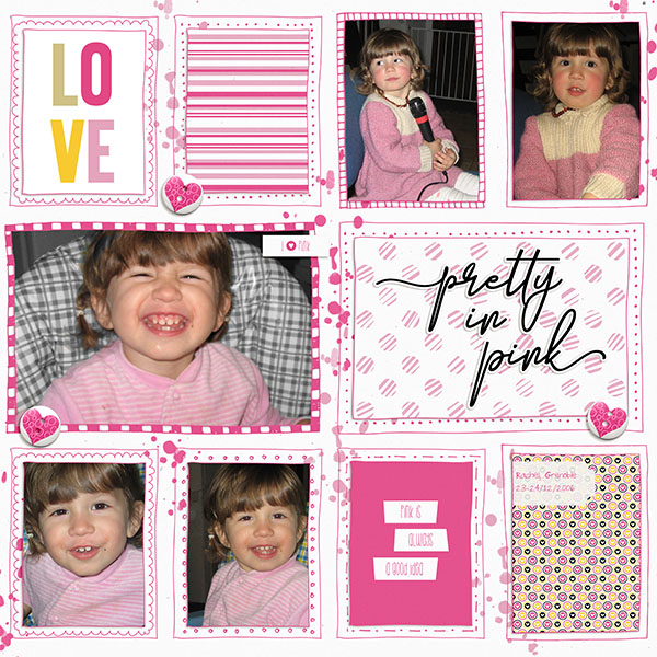 20061224-pretty-in-pink