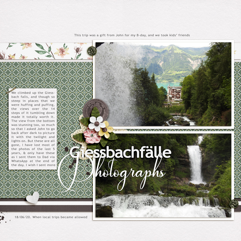 200618_Giessbach