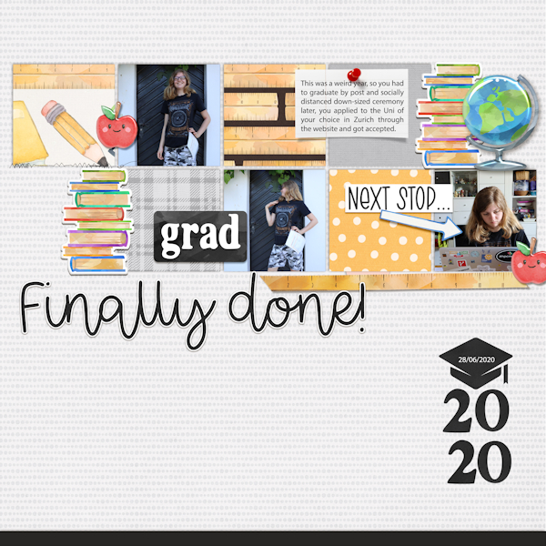 200628_grad S