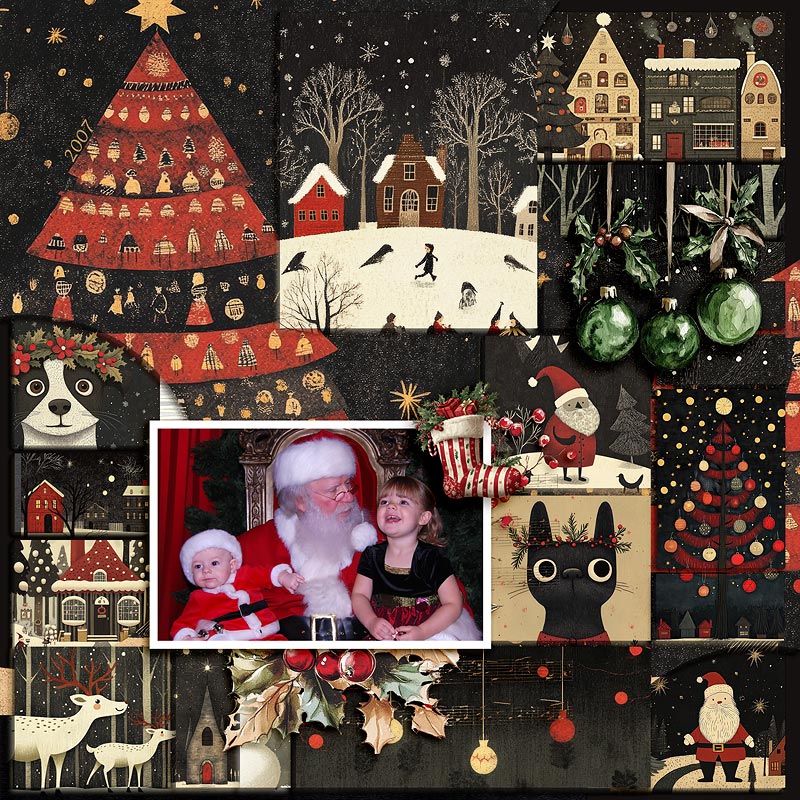 2007-Christmas