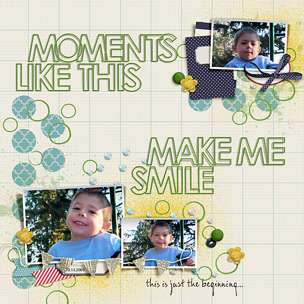 2007-Martin-Moments-Like-this