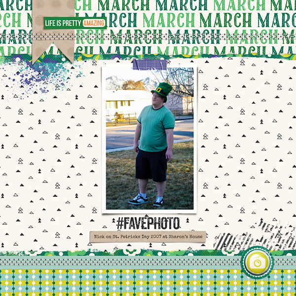 2007-Nick-St-Patricks-Day-copy