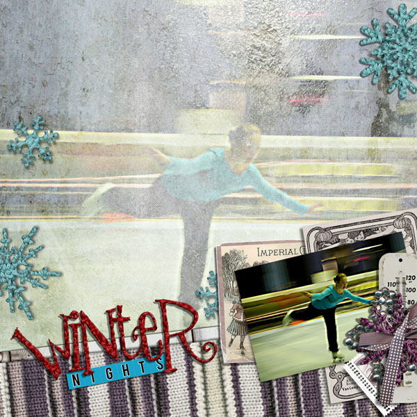 2007_8ColdWinterNights