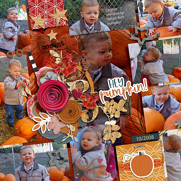 2008-Pumpkin-Patch--Connor