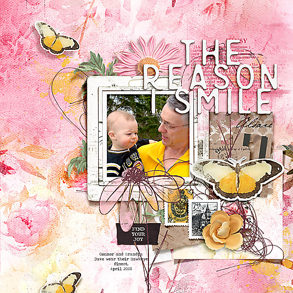 2008-The-Reason-I-Smile