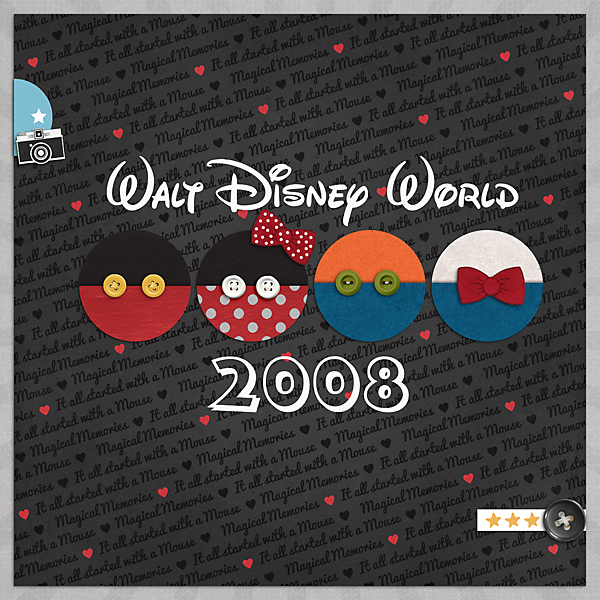 2008-WDW-Cover-copy