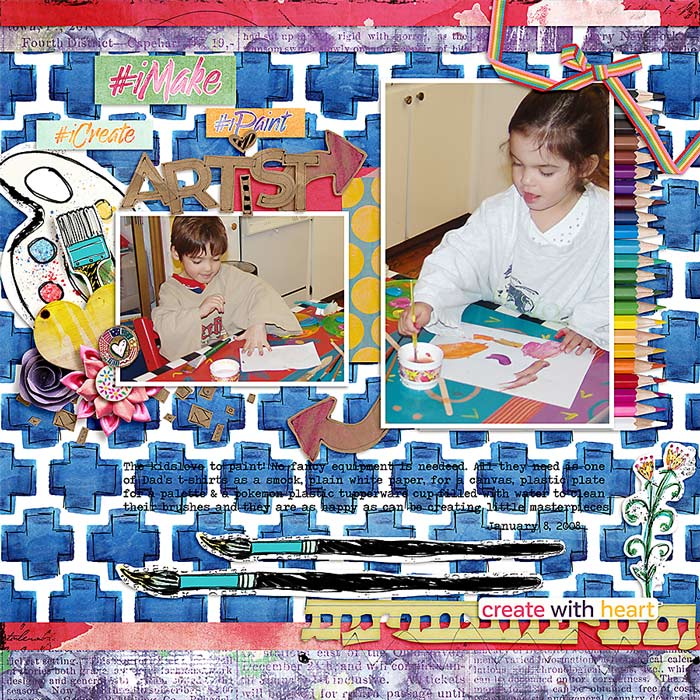 20080108_ArtistDaddySmocks_WEB