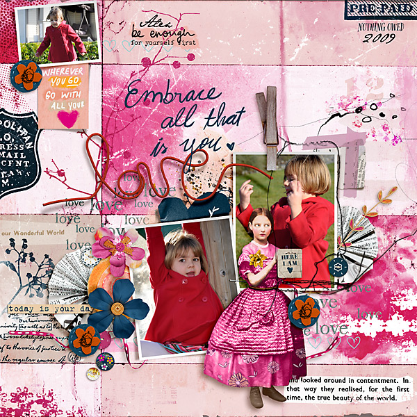 2009-Alex-embrace-all-that-is-you