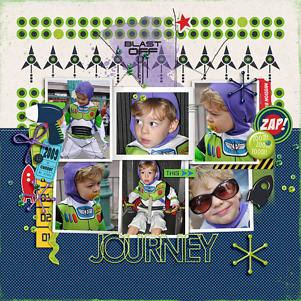 2009-Journey-Connor-at-Disneyland