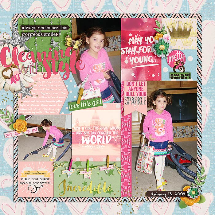 20090213_CleaningWithStyle_WEB