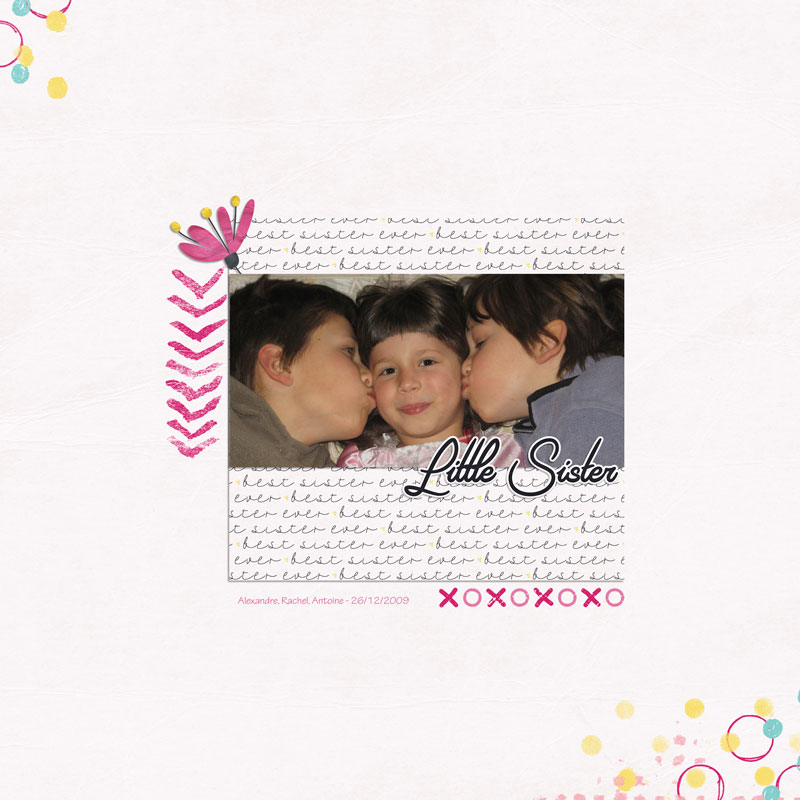 20091226-Little-Sister