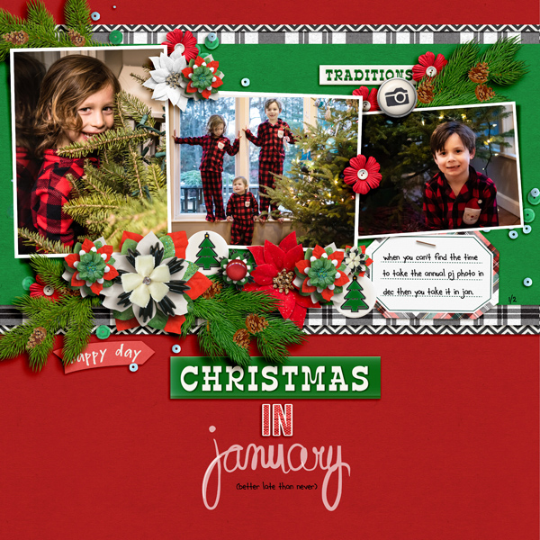 2010-1-2-hughes-xmas-pj_600web