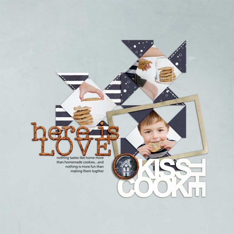 2010.10.10-Cookies