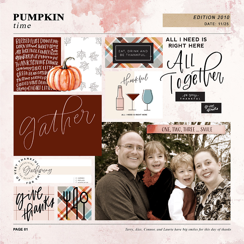 2010-All-Together-Thanksgiving