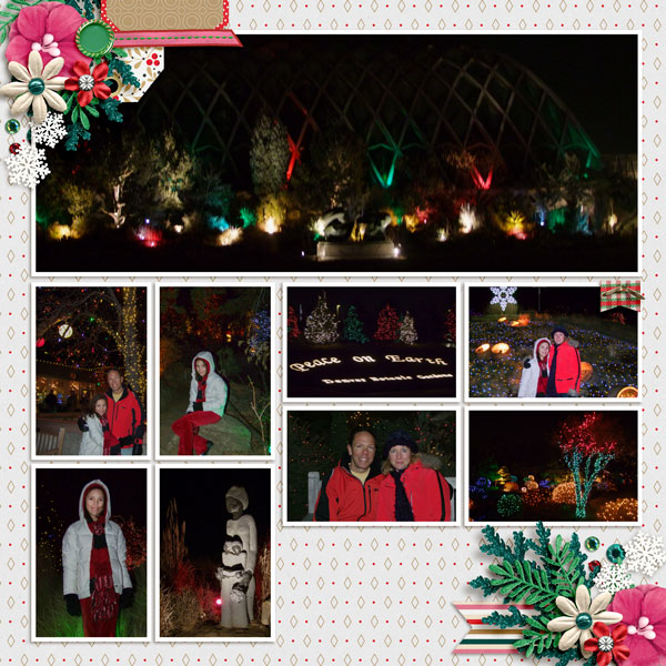 2010 Denver Botanic Gardens pg2