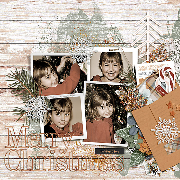 2010-Making-spirits-Bright