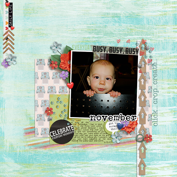 2010-Matthew-Board-Blocked-copy