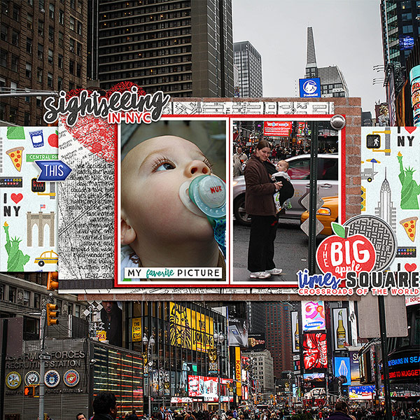 2010-Matthew-Times-Square