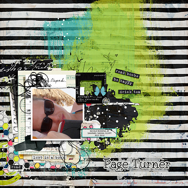 2010-Page-Turner-Nicole