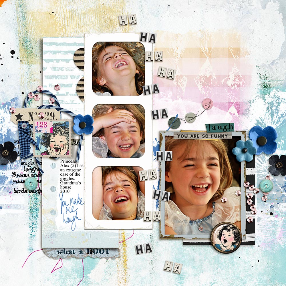 2010-Princess-Alex-has-the-Giggles.jpg