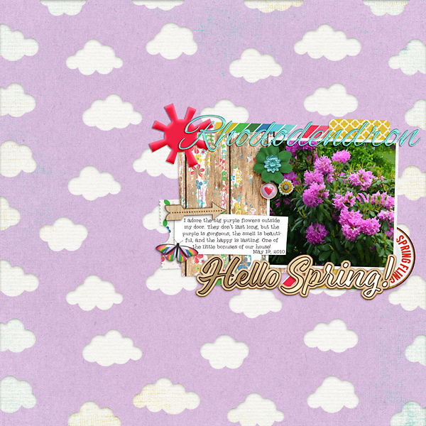 2010-Rhododendron
