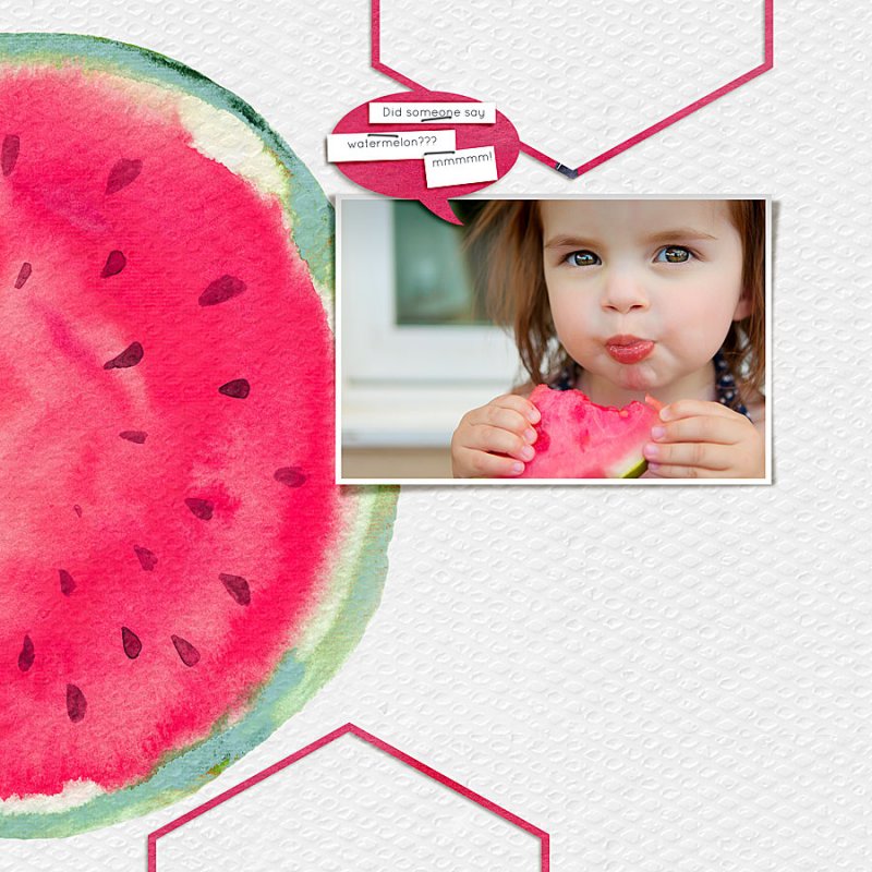2011.07.04-Watermelon