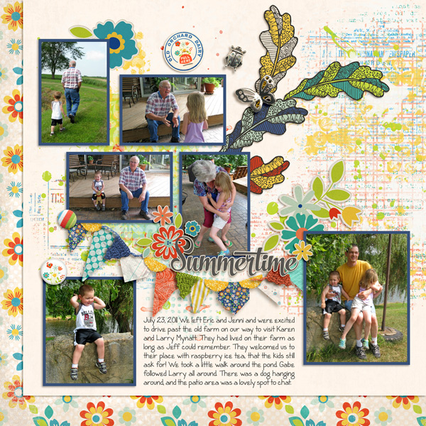 2011-07-23-fdd_CMH_OakLeavesandAcorns1_tp2