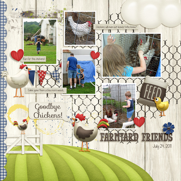 2011-07-24-10-fdd_TheBrightSide_DU_tp3