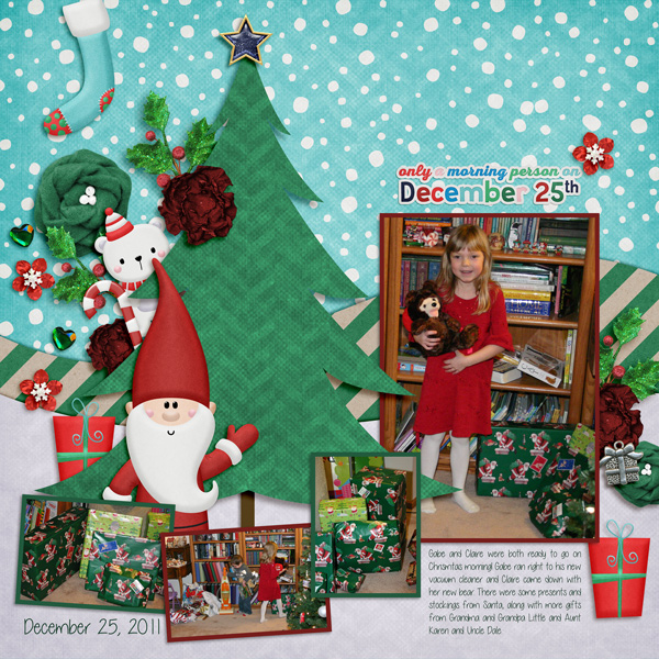 2011-12-25-fdd_ffOhChristmasTree4_DU_tp3