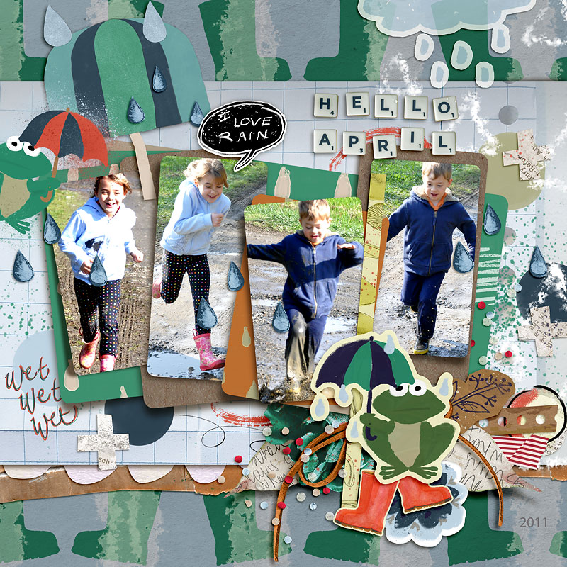 2011-Hello-April