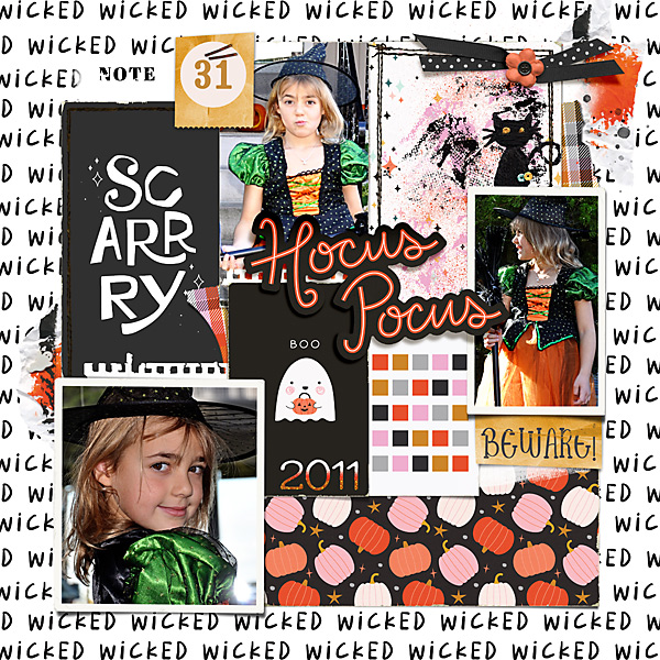 2011-Hocus-Pocus