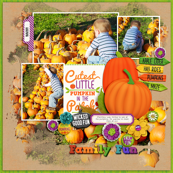 2011-Matthew-Pumpkin-Picking