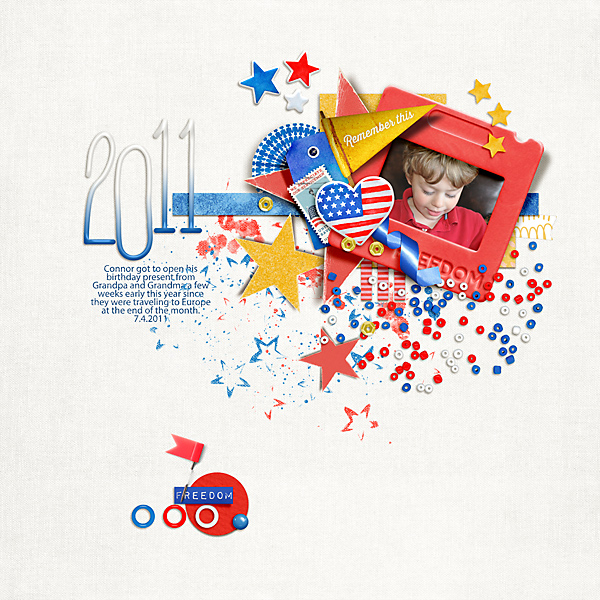2011-Remember-This-Connor-4th-of-July---Birthday