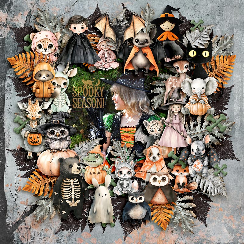 2011-Spooky-Season-Alex